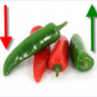 CHILI_Q8