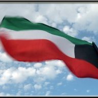 العاشق