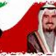 أبو المصادر