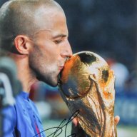 Del Piero