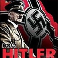 هتلر صعب حبي
