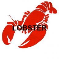 LOBSTER
