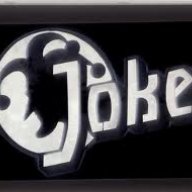 aljoker