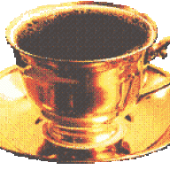 الشجرة