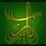 ابومحمد707