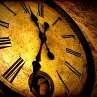 timer