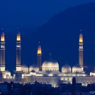الالمعي