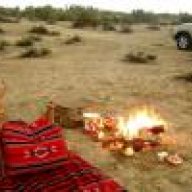 بس تكه