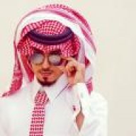 برقاااوي