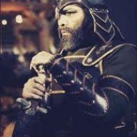 ولد امه