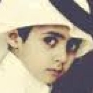 اللورد أنا