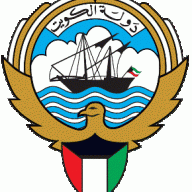 3naaz