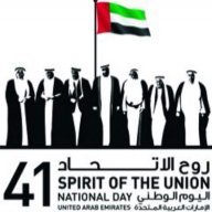 سحيم للعقارات