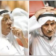 fa-alajmi