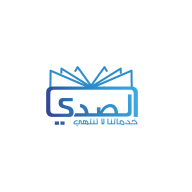 e-alsadi.com