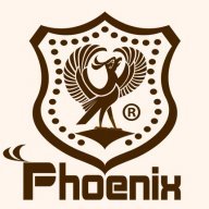 Phoenix-detectors