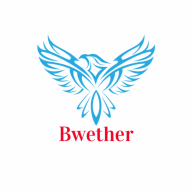 BEWETHER