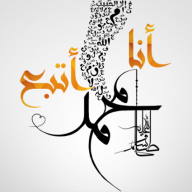 MahdyHassan