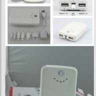 myfone_shop