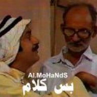 AKEEED