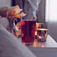 سرمديه
