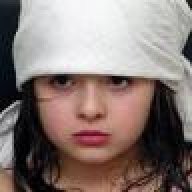 مواطنه