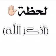 مستثمر شامل