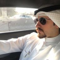 ولد السرة