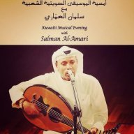 abdulaziz75