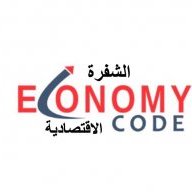 Economycode