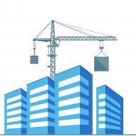 Ertekaz National Company