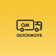 quickmovekuwait