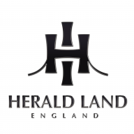 herald land