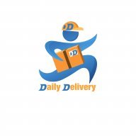 dail delivery