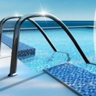 firstpool