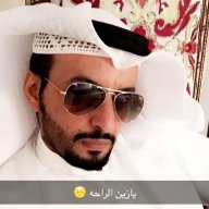 faleh_low