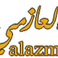 احمد العازمي