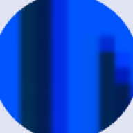 ..indicator