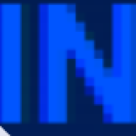 indicator...