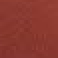 q8_gxr