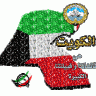 المستثمرالكويتى