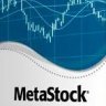 . MetaStock