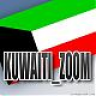 kuwaiti_zoom
