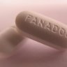 panadol_11