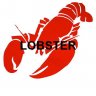 LOBSTER