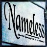 Nameless