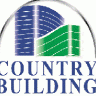countrybuilding