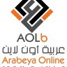 Arabeya Online