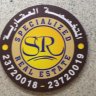 alamir12