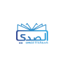 e-alsadi.com